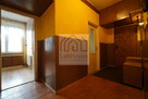 Mieszkanie Bytom Karb, Konstytucji - 5