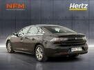 Peugeot 508 1,5 Bluehdi(130 KM) Active Salon PL  F-Vat - 4