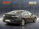 Peugeot 508 1,5 Bluehdi(130 KM) Active Salon PL  F-Vat - 5