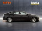 Peugeot 508 1,5 Bluehdi(130 KM) Active Salon PL  F-Vat - 7