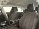 Peugeot 508 1,5 Bluehdi(130 KM) Active Salon PL  F-Vat - 11