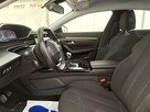 Peugeot 508 1,5 Bluehdi(130 KM) Active Salon PL  F-Vat - 12