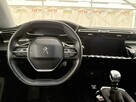 Peugeot 508 1,5 Bluehdi(130 KM) Active Salon PL  F-Vat - 14