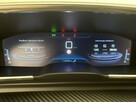 Peugeot 508 1,5 Bluehdi(130 KM) Active Salon PL  F-Vat - 15