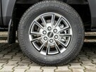 Iveco Daily 35S18 H L4H2 16M3 Automat Brygadowy 7-osob. Akt.Tempo 2495 zł Super Cena! - 5