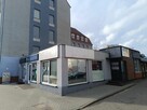 Sprzedaż Lokal handlowo usługowy - 2
