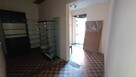 Lokal handlowo-usługowy - 4