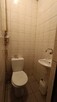 Lokal handlowo-usługowy - 5