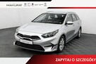 Kia Cee'd GD4E952#1.5 T-GDI M 2 stref klima K.cof salon PL VAT23%