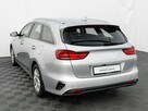 Kia Cee'd GD4E952#1.5 T-GDI M 2 stref klima K.cof salon PL VAT23% - 4