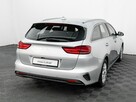 Kia Cee'd GD4E952#1.5 T-GDI M 2 stref klima K.cof salon PL VAT23% - 5