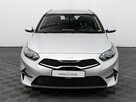 Kia Cee'd GD4E952#1.5 T-GDI M 2 stref klima K.cof salon PL VAT23% - 7
