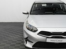 Kia Cee'd GD4E952#1.5 T-GDI M 2 stref klima K.cof salon PL VAT23% - 8