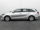 Kia Cee'd GD4E952#1.5 T-GDI M 2 stref klima K.cof salon PL VAT23% - 9