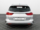 Kia Cee'd GD4E952#1.5 T-GDI M 2 stref klima K.cof salon PL VAT23% - 10