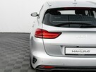 Kia Cee'd GD4E952#1.5 T-GDI M 2 stref klima K.cof salon PL VAT23% - 11