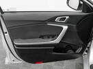 Kia Cee'd GD4E952#1.5 T-GDI M 2 stref klima K.cof salon PL VAT23% - 12