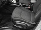Kia Cee'd GD4E952#1.5 T-GDI M 2 stref klima K.cof salon PL VAT23% - 13