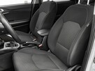 Kia Cee'd GD4E952#1.5 T-GDI M 2 stref klima K.cof salon PL VAT23% - 14