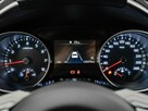 Kia Cee'd GD4E952#1.5 T-GDI M 2 stref klima K.cof salon PL VAT23% - 15