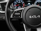 Kia Cee'd GD4E952#1.5 T-GDI M 2 stref klima K.cof salon PL VAT23% - 16