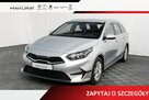 Kia Cee'd GD4E983#1.5 T-GDI M 2 stref klima K.cof salon PL VAT23%