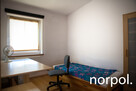 Krowoderska, studio, winda, odnowiona kamienica - 15