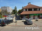 Lokal biurowy / usługowy, duży, jasny, widoczny, 40m2 Krzeszowice - 8