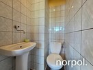 Lokal biurowy / usługowy, duży, jasny, widoczny, 40m2 Krzeszowice - 10