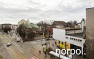 Komfortowe mieszkanie z osobną sypialnią, ul. Starowiślna - 10