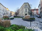 Przestronny dwukondygnacyjny apartament, Kazimierz - 6