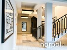Przestronny dwukondygnacyjny apartament, Kazimierz - 8