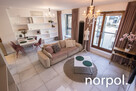 Przestronny dwukondygnacyjny apartament, Kazimierz - 10