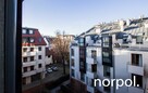 Przestronny dwukondygnacyjny apartament, Kazimierz - 12