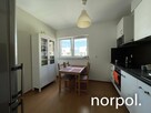 4 pokoje, 86 m², Bronowice – świetny układ, idealne dla rodziny lub inwestycji - 7