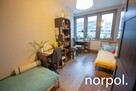 4 pokoje, 86 m², Bronowice – świetny układ, idealne dla rodziny lub inwestycji - 8