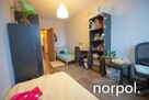 4 pokoje, 86 m², Bronowice – świetny układ, idealne dla rodziny lub inwestycji - 9