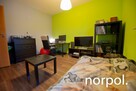 4 pokoje, 86 m², Bronowice – świetny układ, idealne dla rodziny lub inwestycji - 11