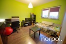 4 pokoje, 86 m², Bronowice – świetny układ, idealne dla rodziny lub inwestycji - 12