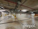 Lokal usługowo-handlowo-biurowy w reprezentacyjnym apartamentowcu, os. Ruczaj - 9