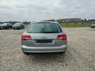 Audi A6 C6 Lift 2.0 TDI Skóra Navi - 4