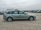 Audi A6 C6 Lift 2.0 TDI Skóra Navi - 6