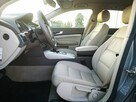 Audi A6 C6 Lift 2.0 TDI Skóra Navi - 13