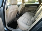 Audi A6 C6 Lift 2.0 TDI Skóra Navi - 14