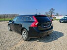 Volvo V60 - 3