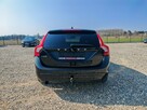Volvo V60 - 4