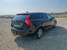 Volvo V60 - 5