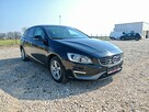 Volvo V60 - 7
