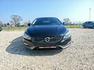 Volvo V60 - 8