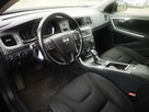Volvo V60 - 9